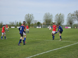 ST S.K.N.W.K./D.Z.C. '09 JO15-1JM - Roosendaal JO15-2 (competitie) 2023-2024 (3e fase) (67/160)